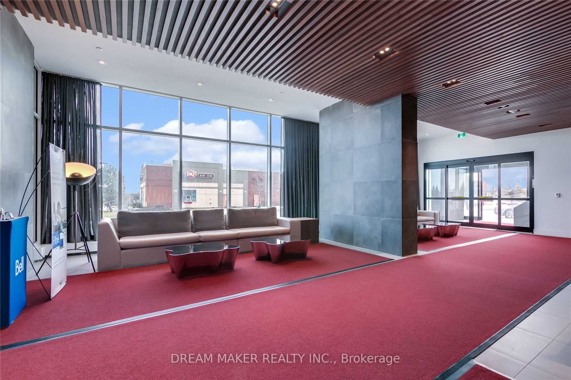 297 Oak Walk Dr, #2306