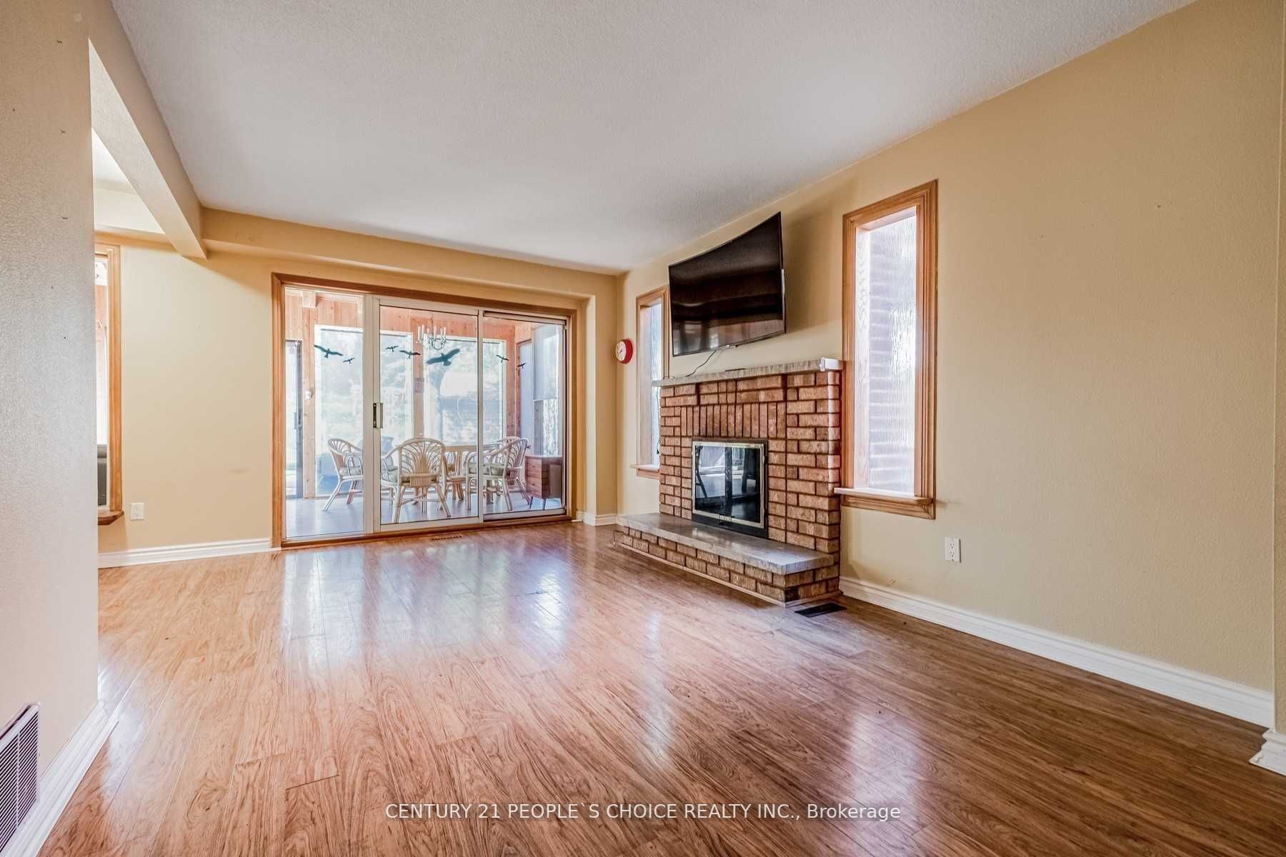 2959 Saint Malo Circle