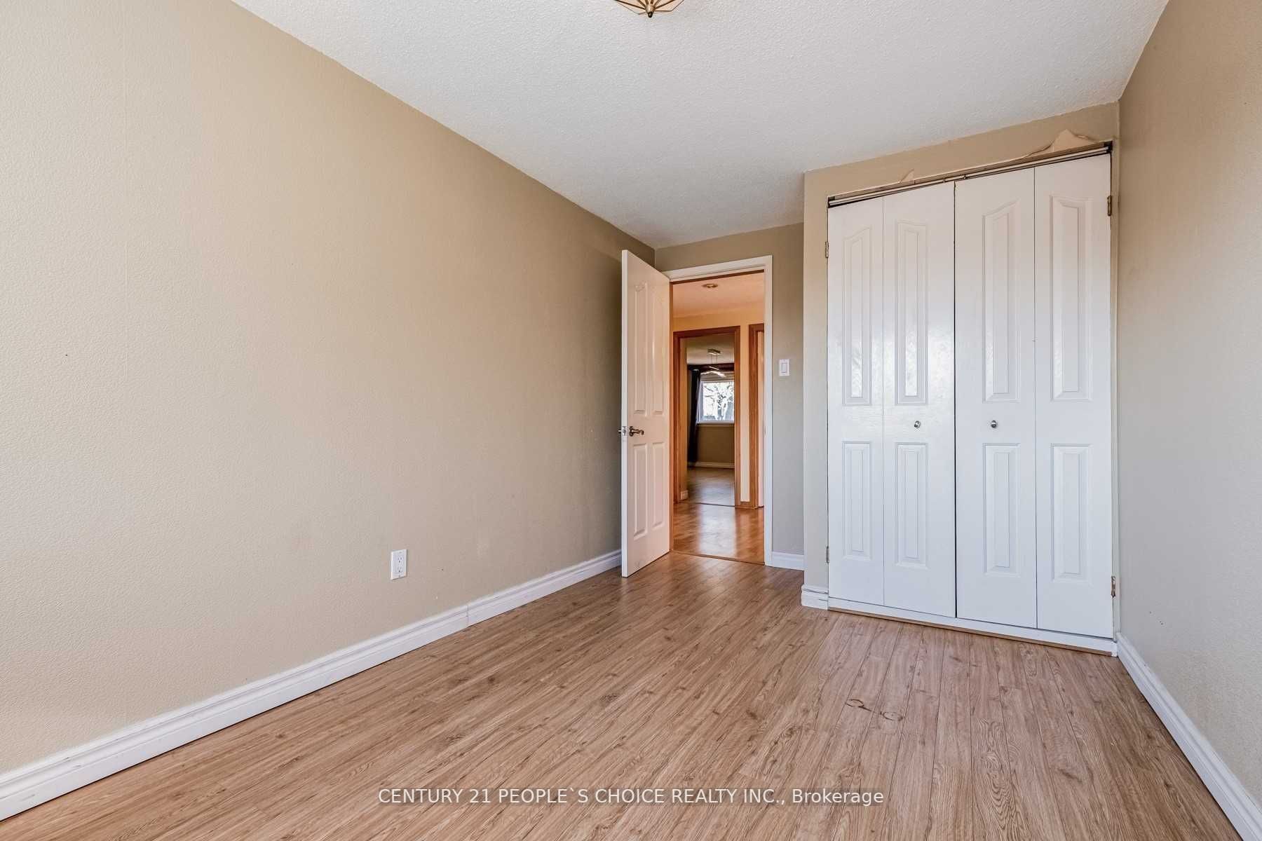 2959 Saint Malo Circle