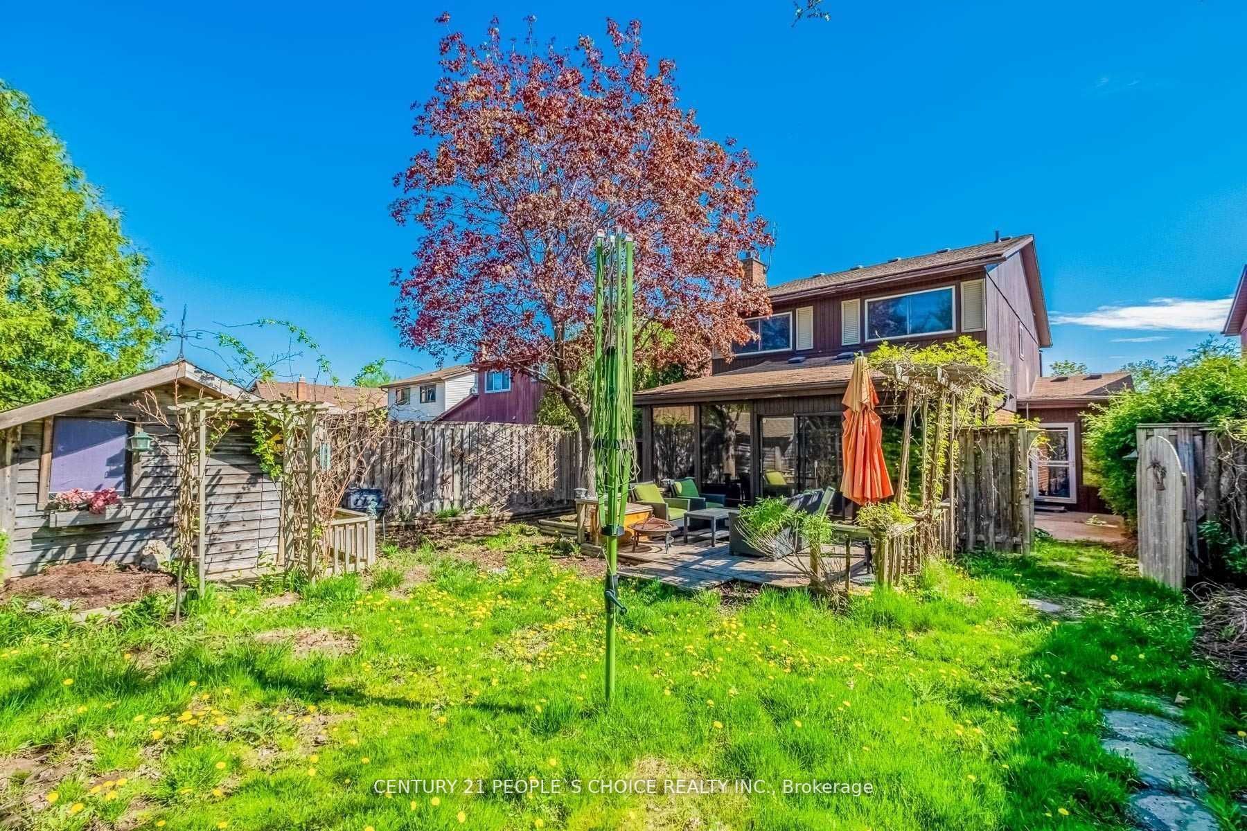 2959 Saint Malo Circle