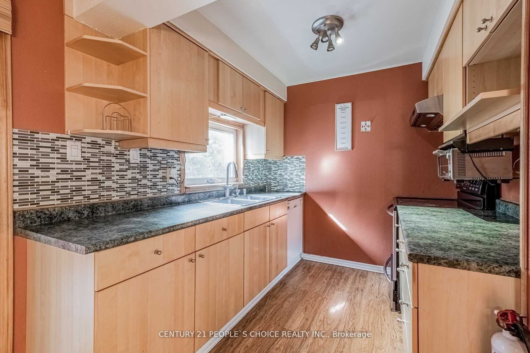 2959 Saint Malo Circle