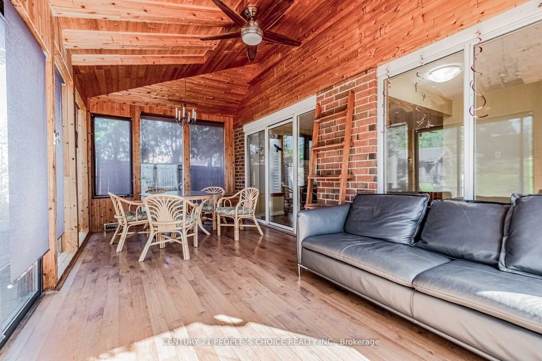 2959 Saint Malo Circle