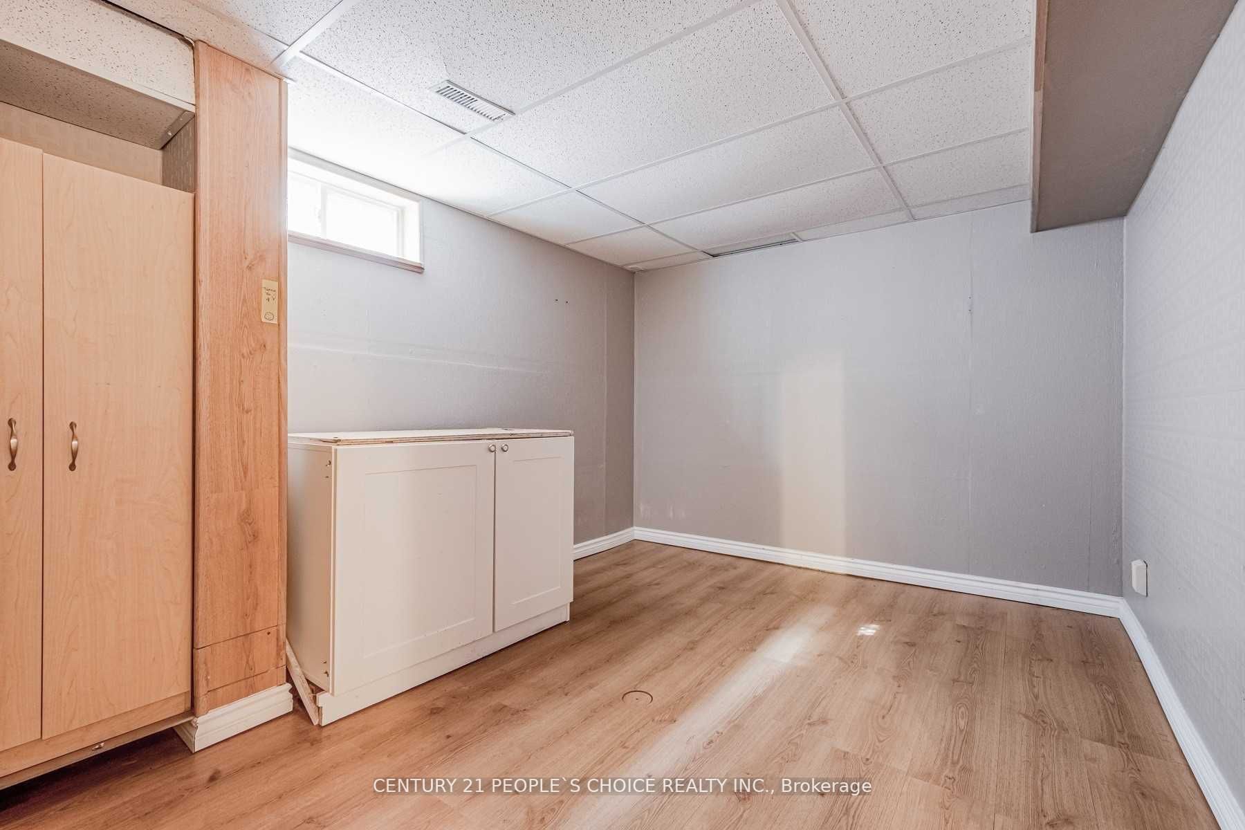 2959 Saint Malo Circle