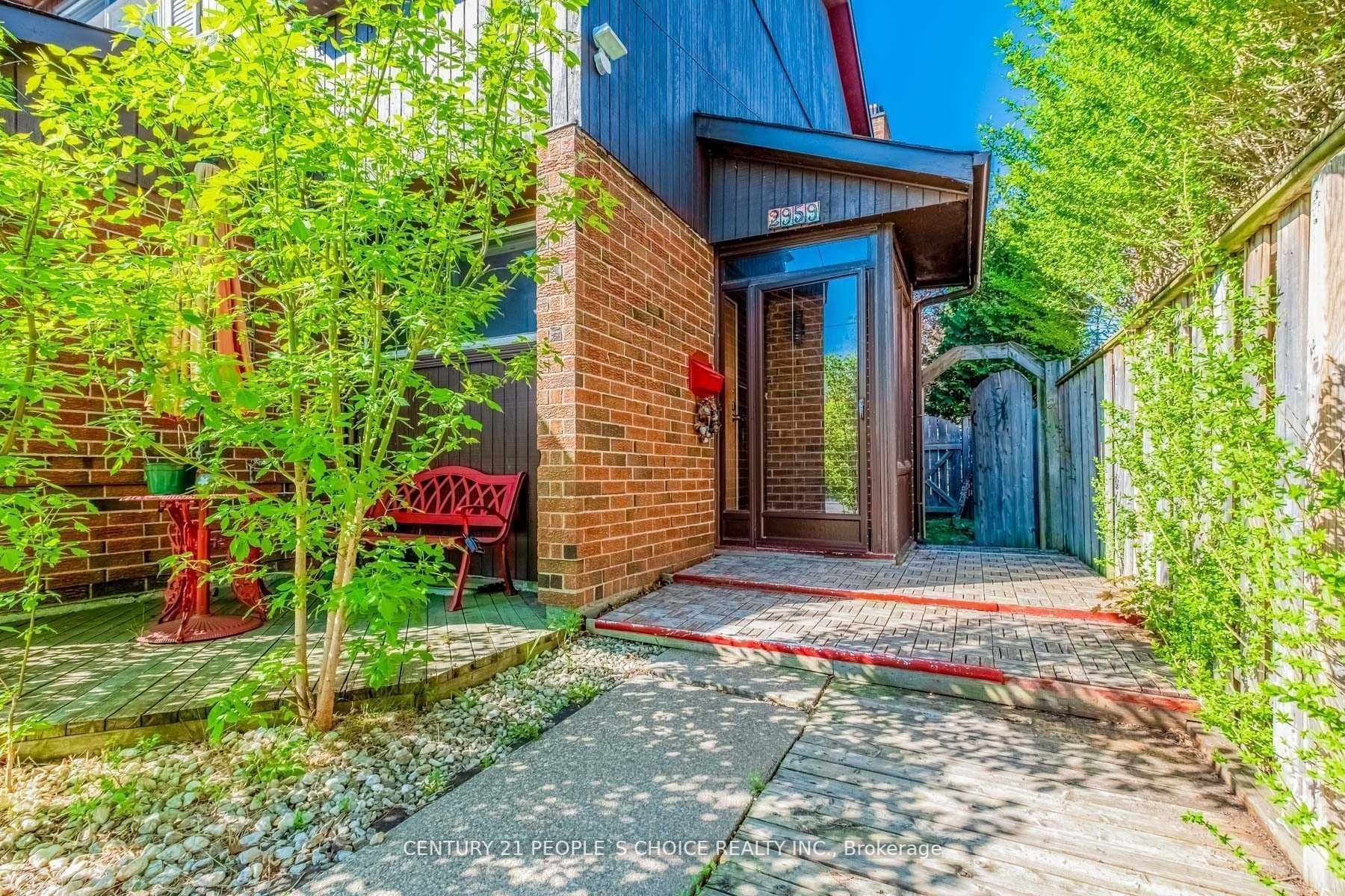 2959 Saint Malo Circle