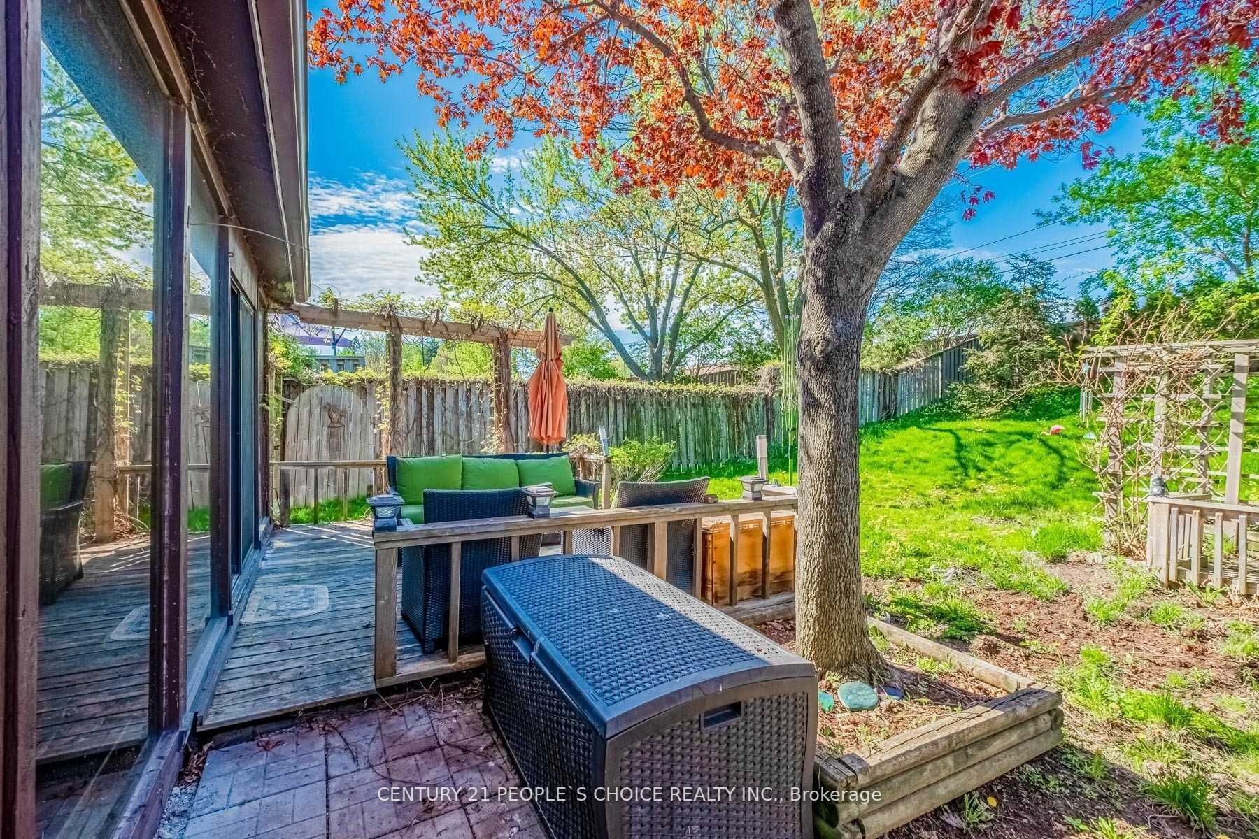 2959 Saint Malo Circle