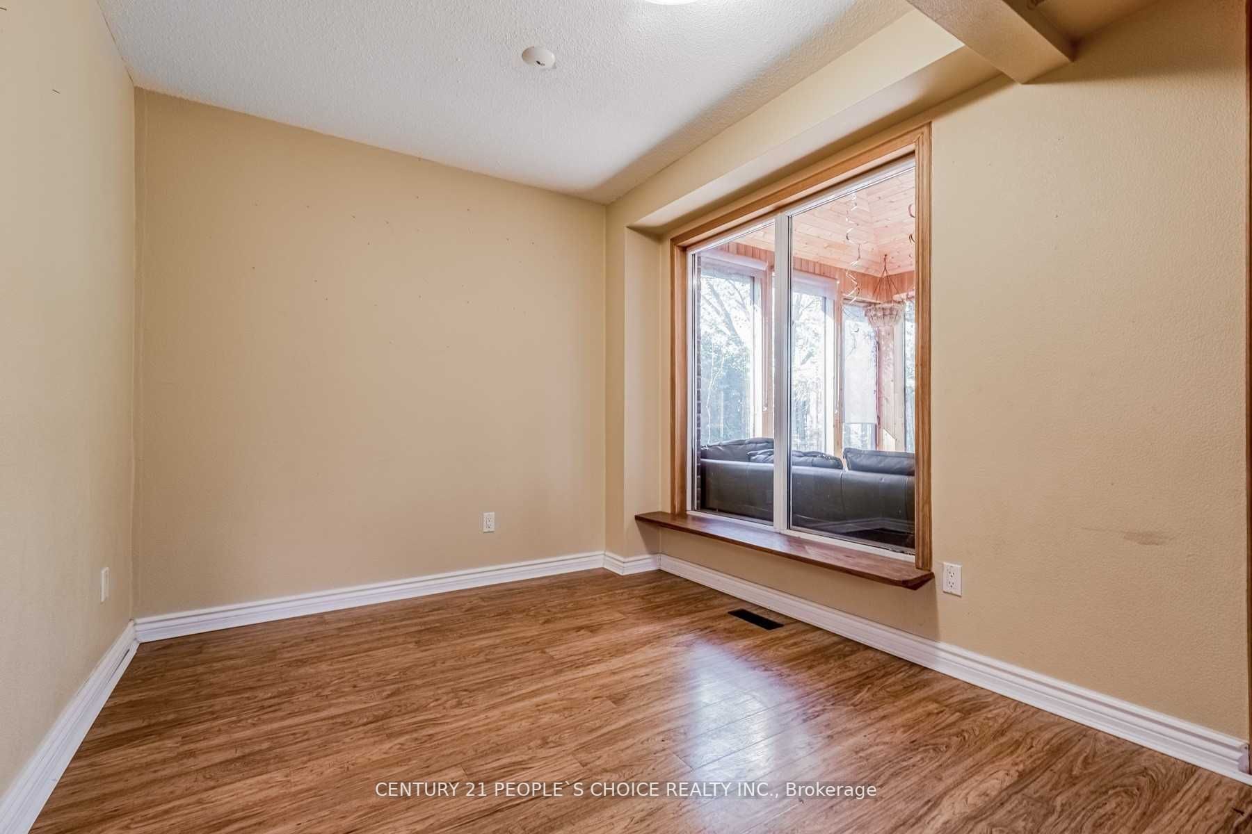 2959 Saint Malo Circle
