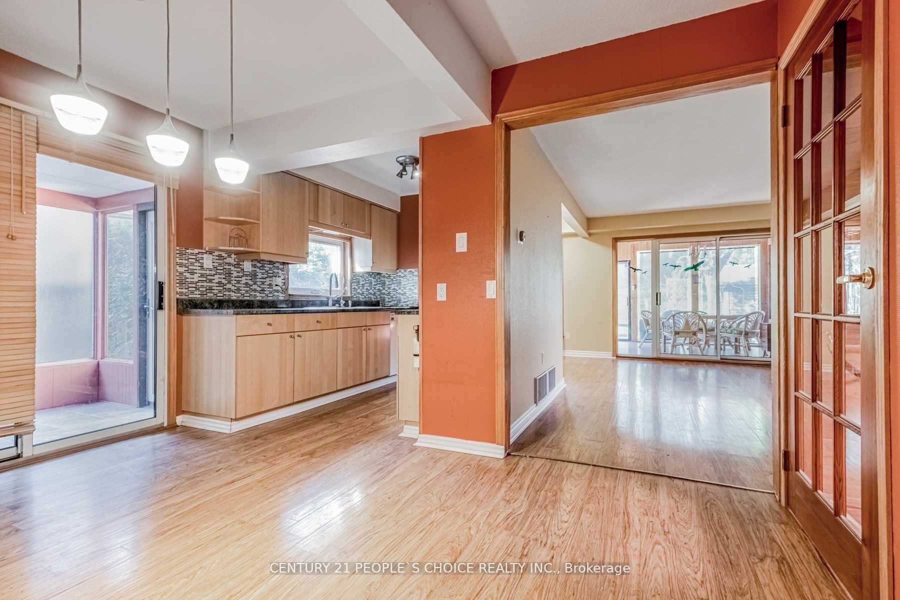 2959 Saint Malo Circle
