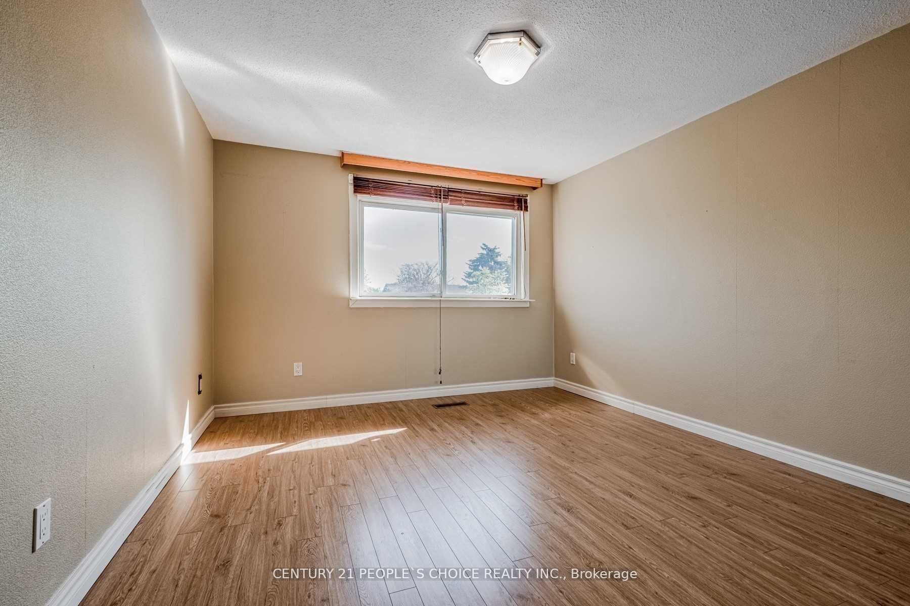 2959 Saint Malo Circle