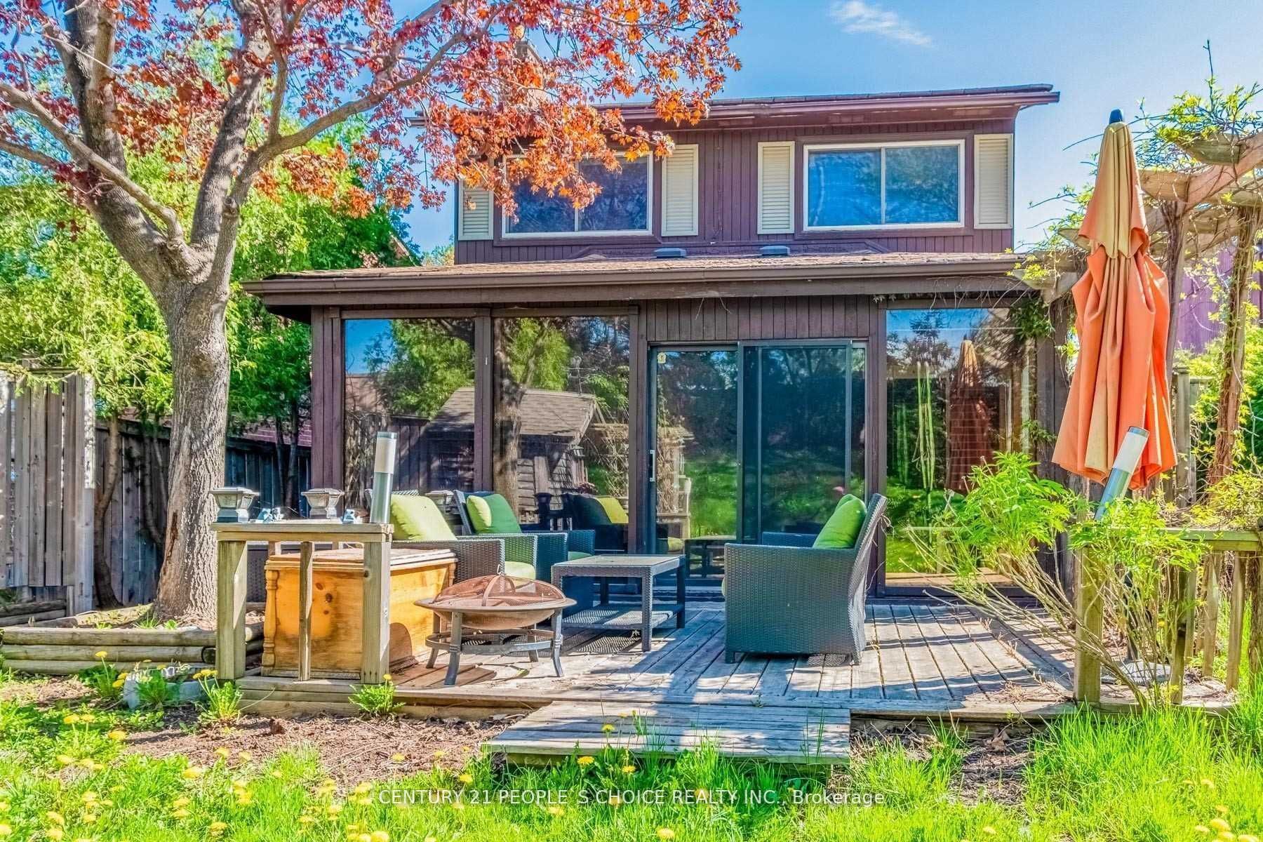 2959 Saint Malo Circle