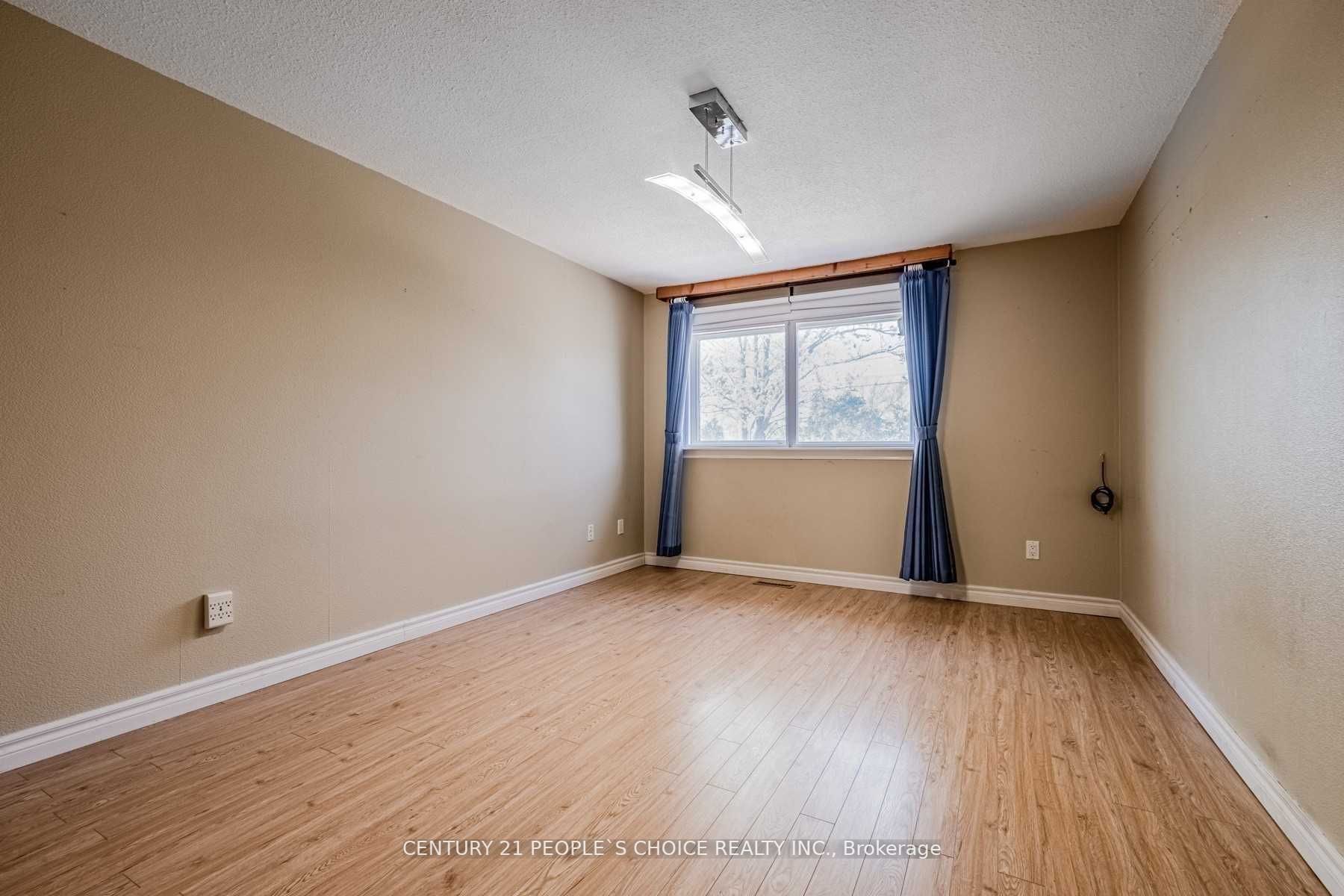 2959 Saint Malo Circle
