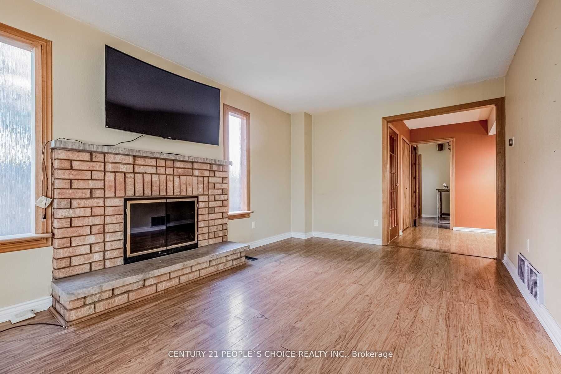 2959 Saint Malo Circle