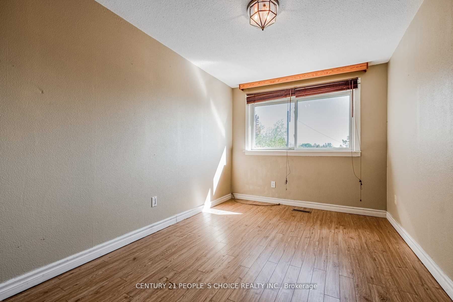 2959 Saint Malo Circle