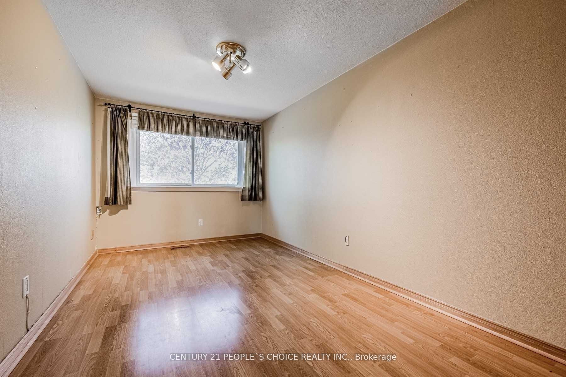 2959 Saint Malo Circle