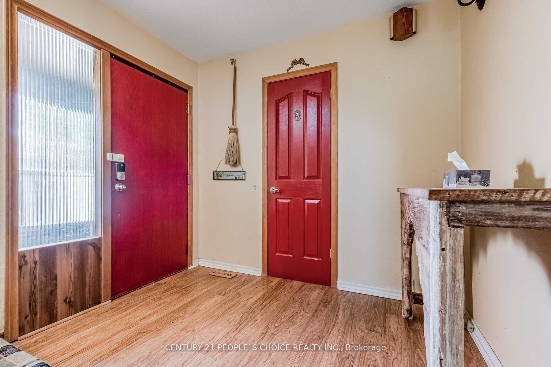 2959 Saint Malo Circle