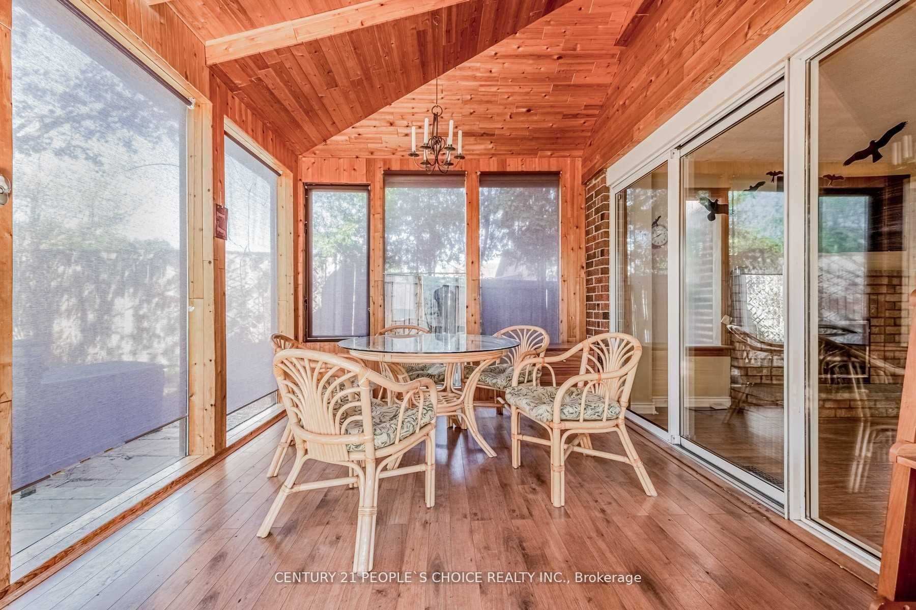 2959 Saint Malo Circle