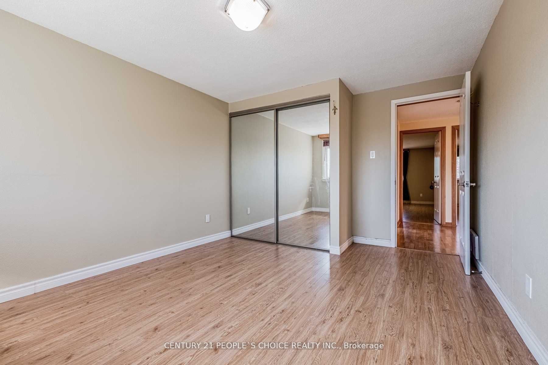 2959 Saint Malo Circle