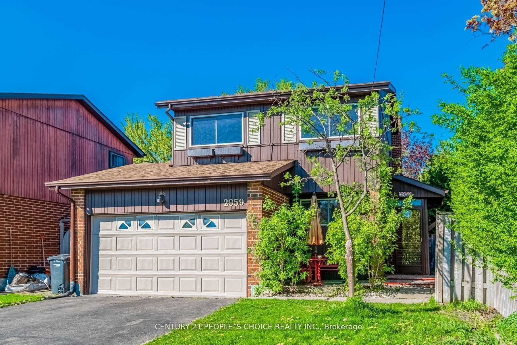 2959 Saint Malo Circle