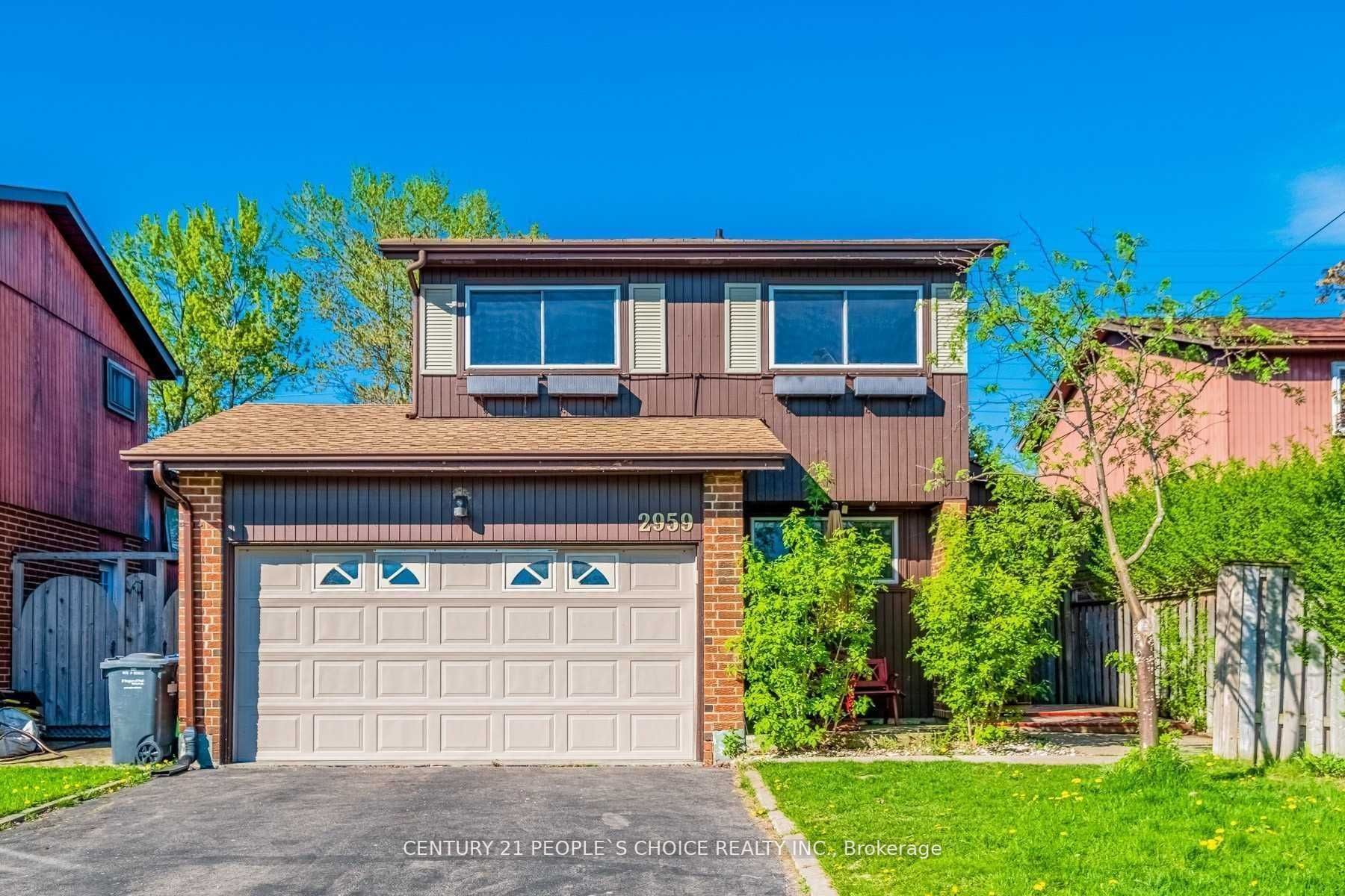 2959 Saint Malo Circle