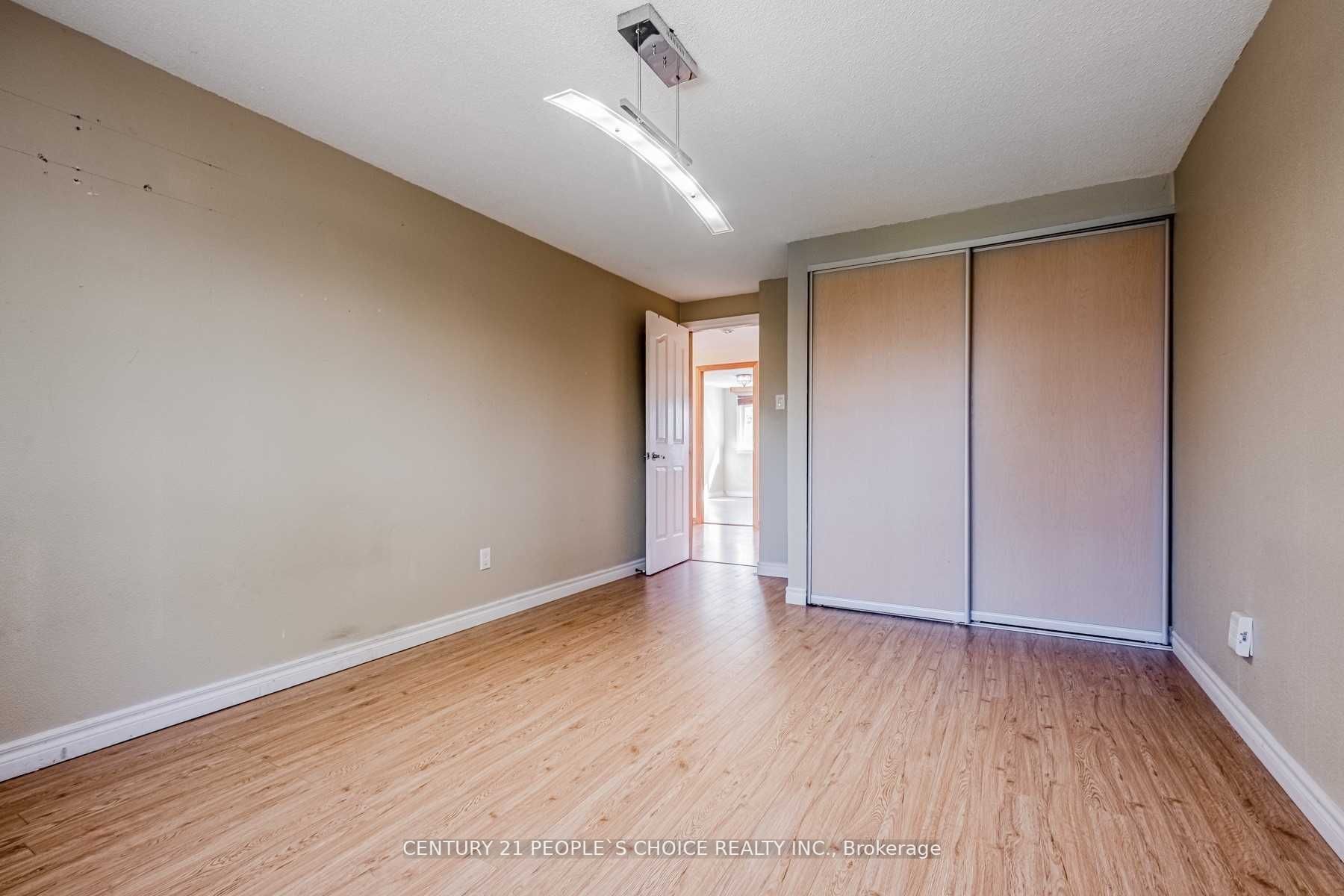 2959 Saint Malo Circle