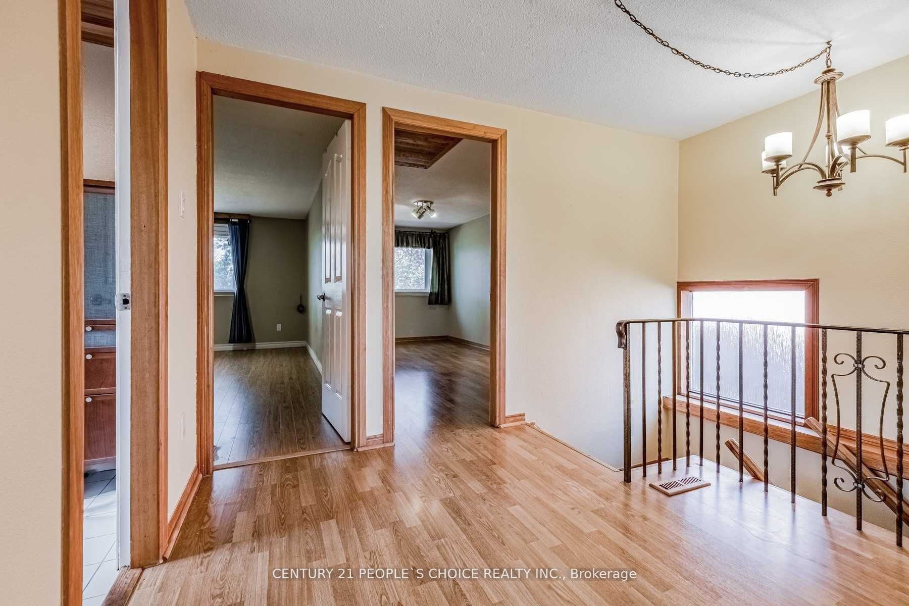 2959 Saint Malo Circle
