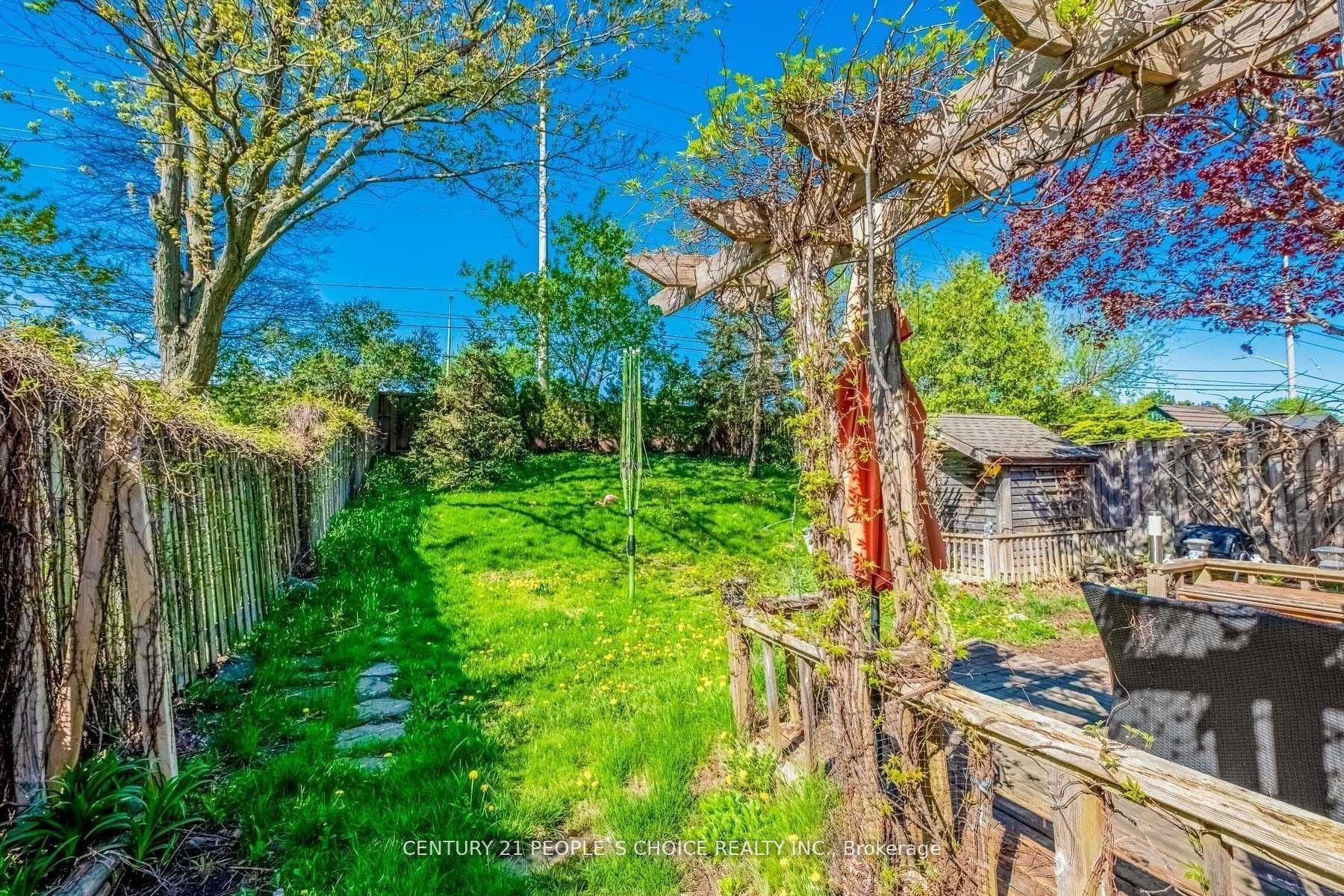 2959 Saint Malo Circle