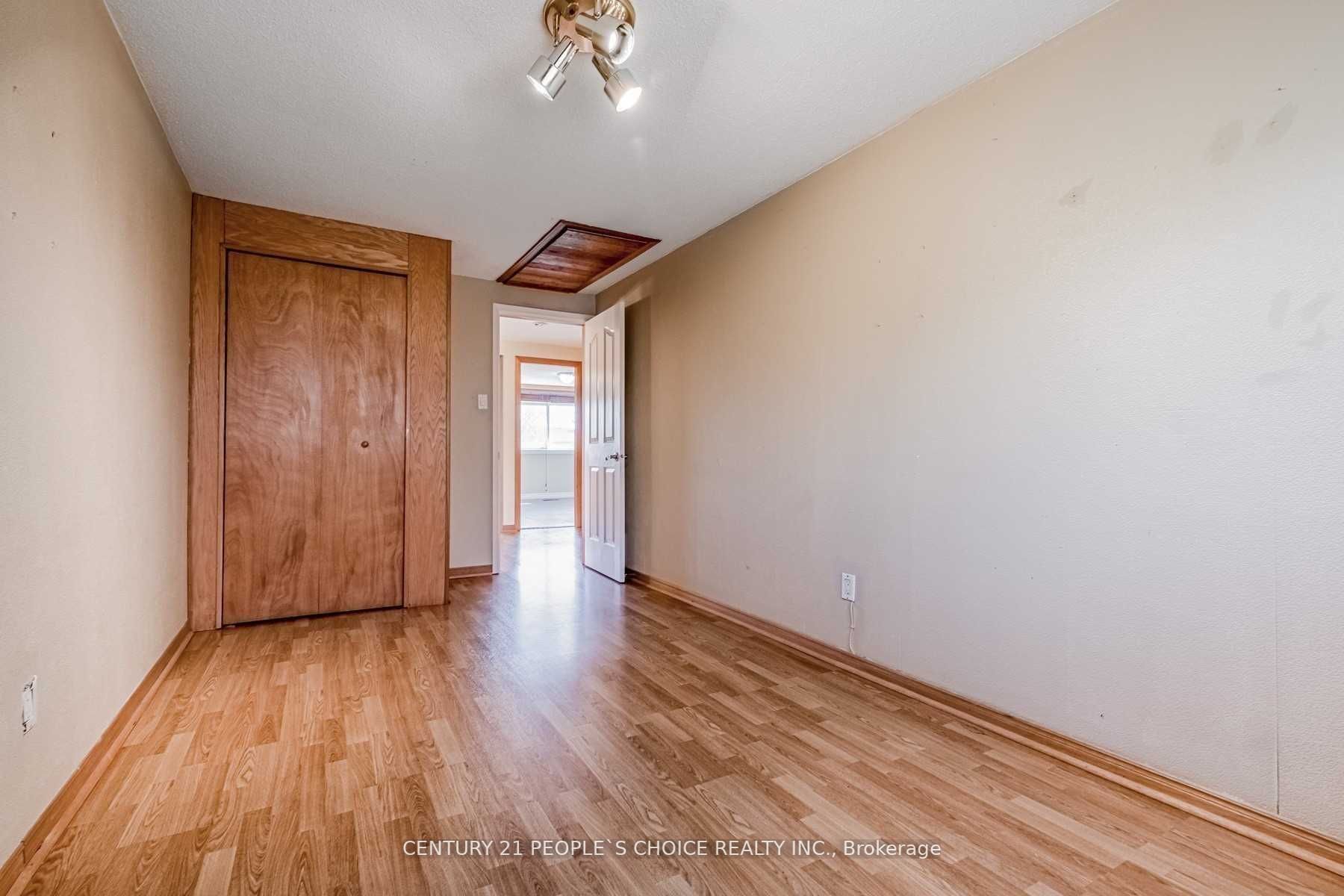 2959 Saint Malo Circle