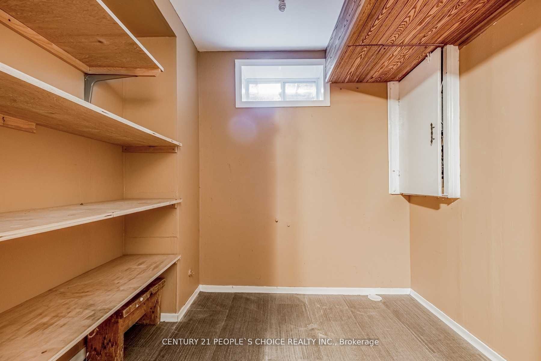 2959 Saint Malo Circle