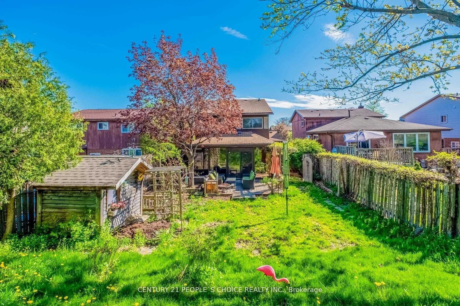 2959 Saint Malo Circle