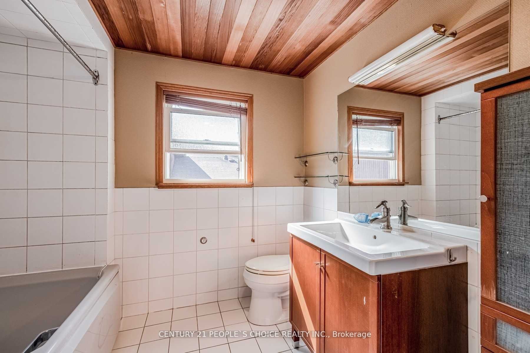 2959 Saint Malo Circle