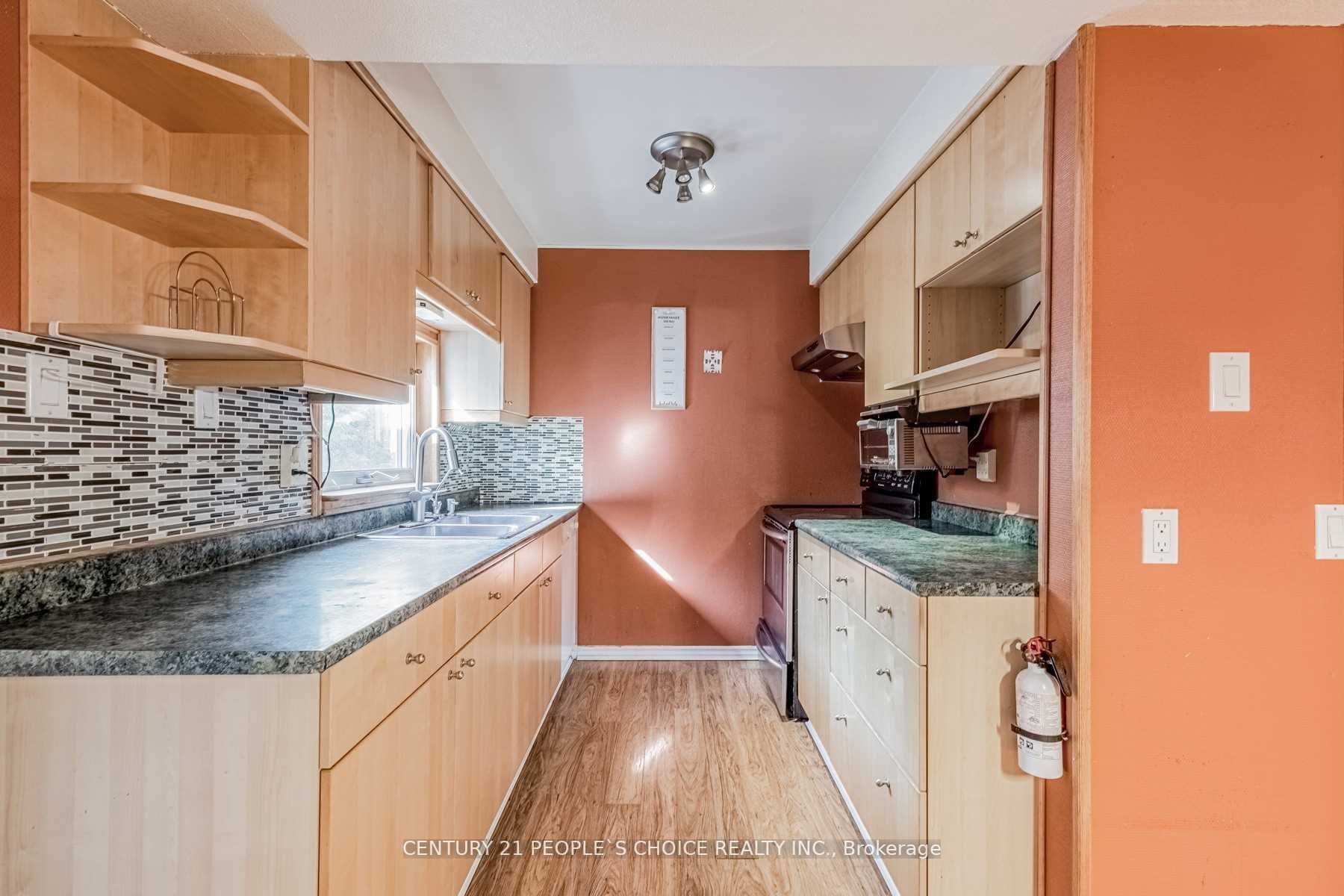 2959 Saint Malo Circle