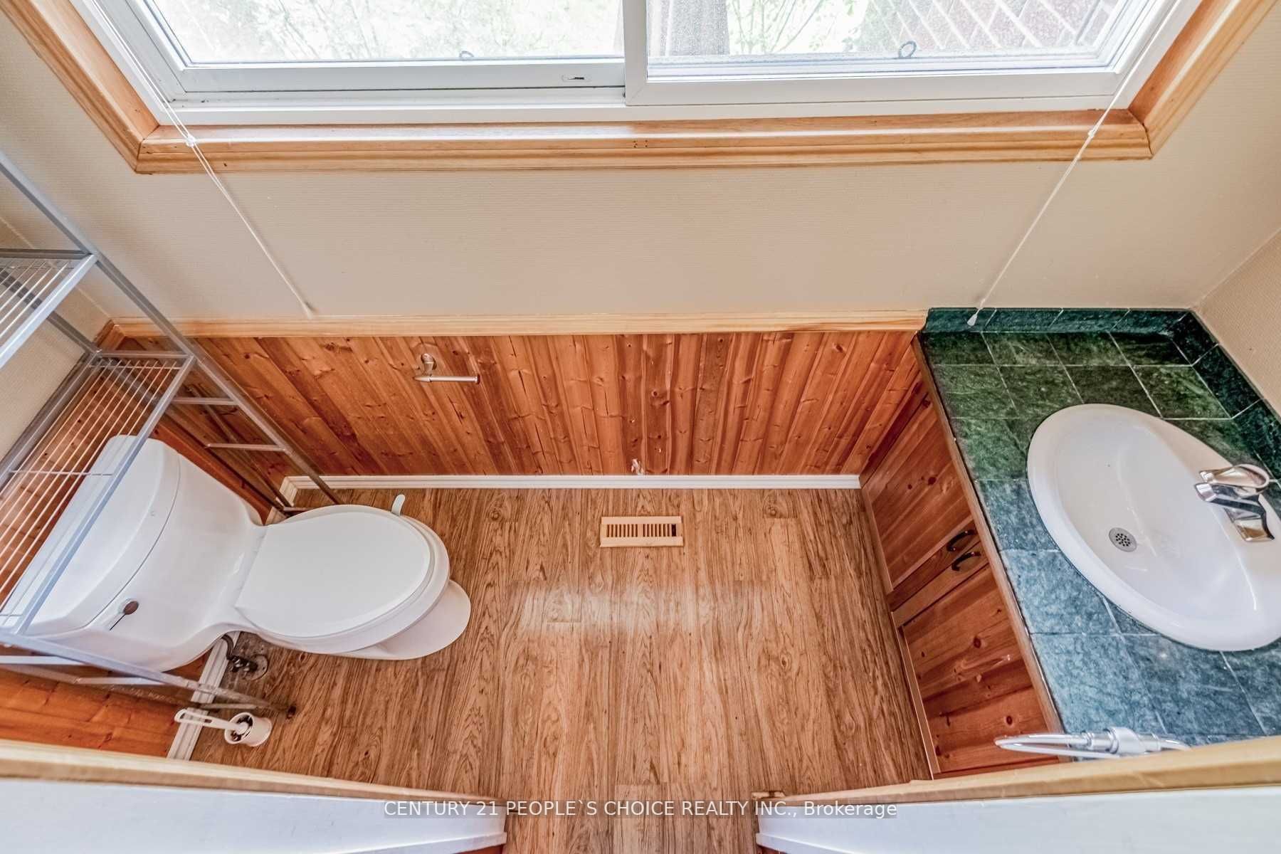 2959 Saint Malo Circle