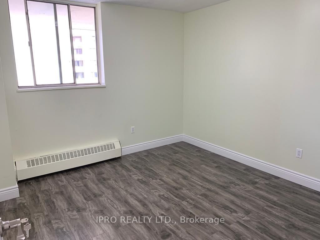 Listing W6686036 - Large Photo # 11