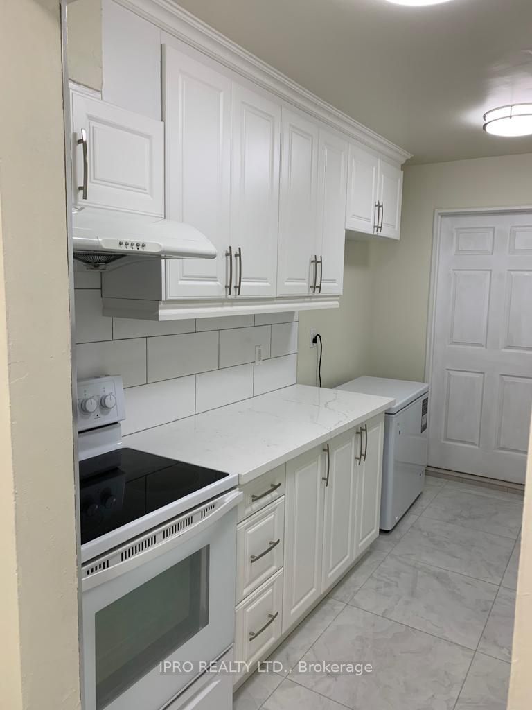 Listing W6686036 - Large Photo # 4