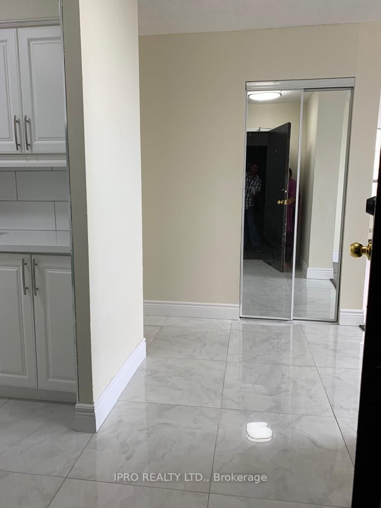 Listing W6686036 - Large Photo # 6