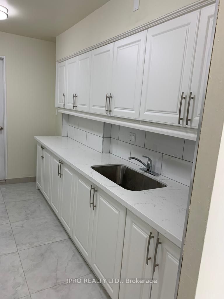 Listing W6686036 - Large Photo # 5