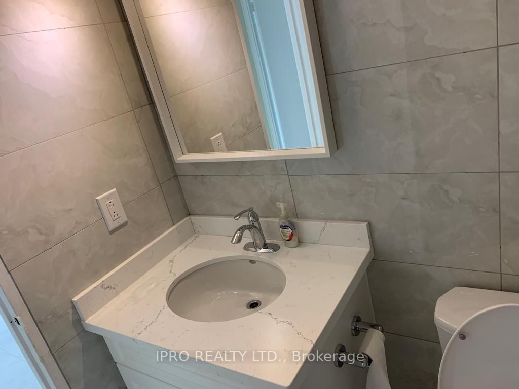 Listing W6686036 - Large Photo # 15