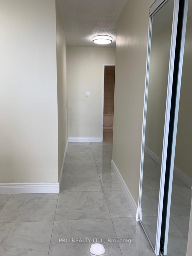 Listing W6686036 - Large Photo # 7