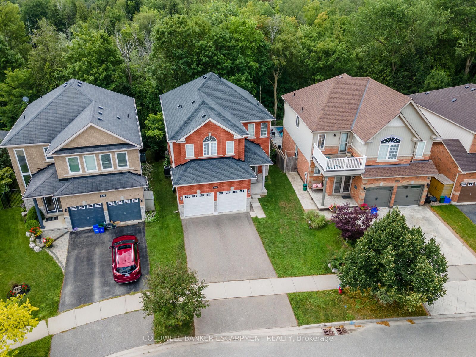 Listing W6686436 - Large Photo # 28
