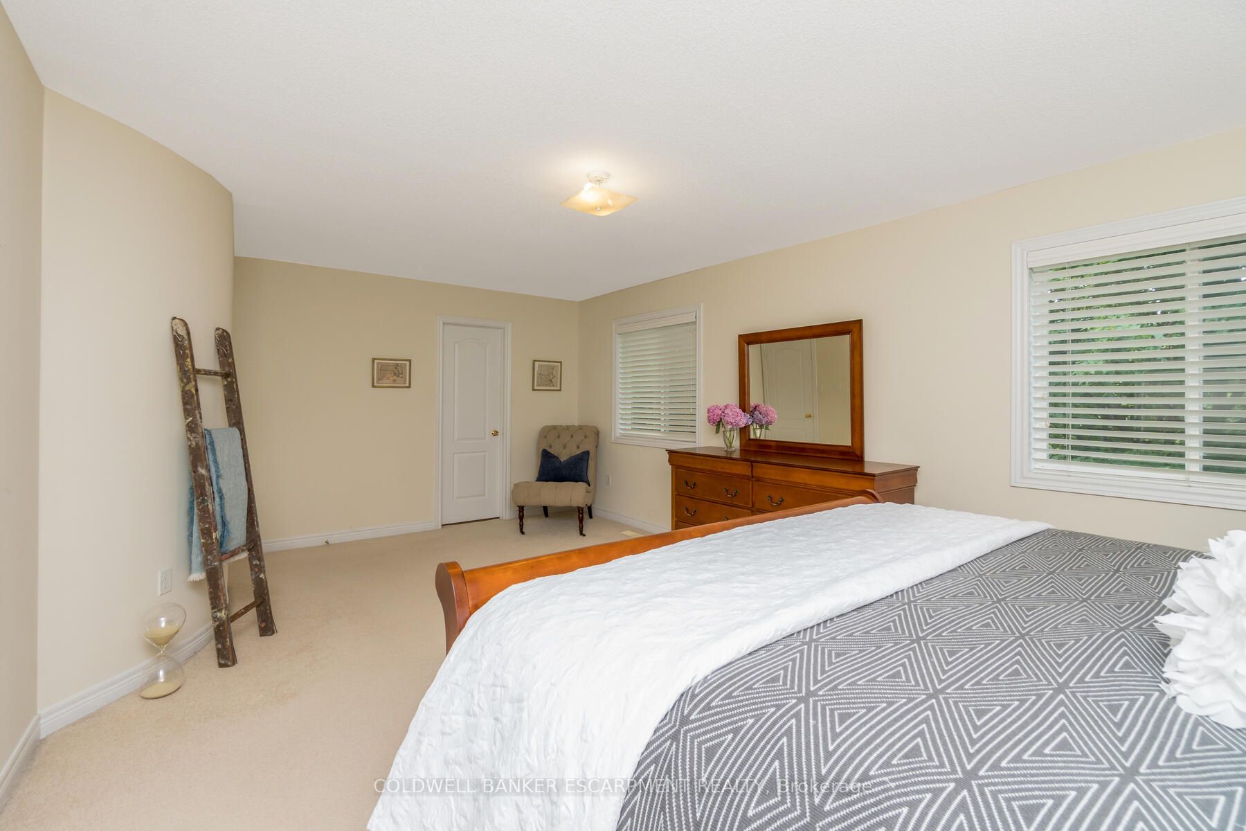 Listing W6686436 - Large Photo # 15