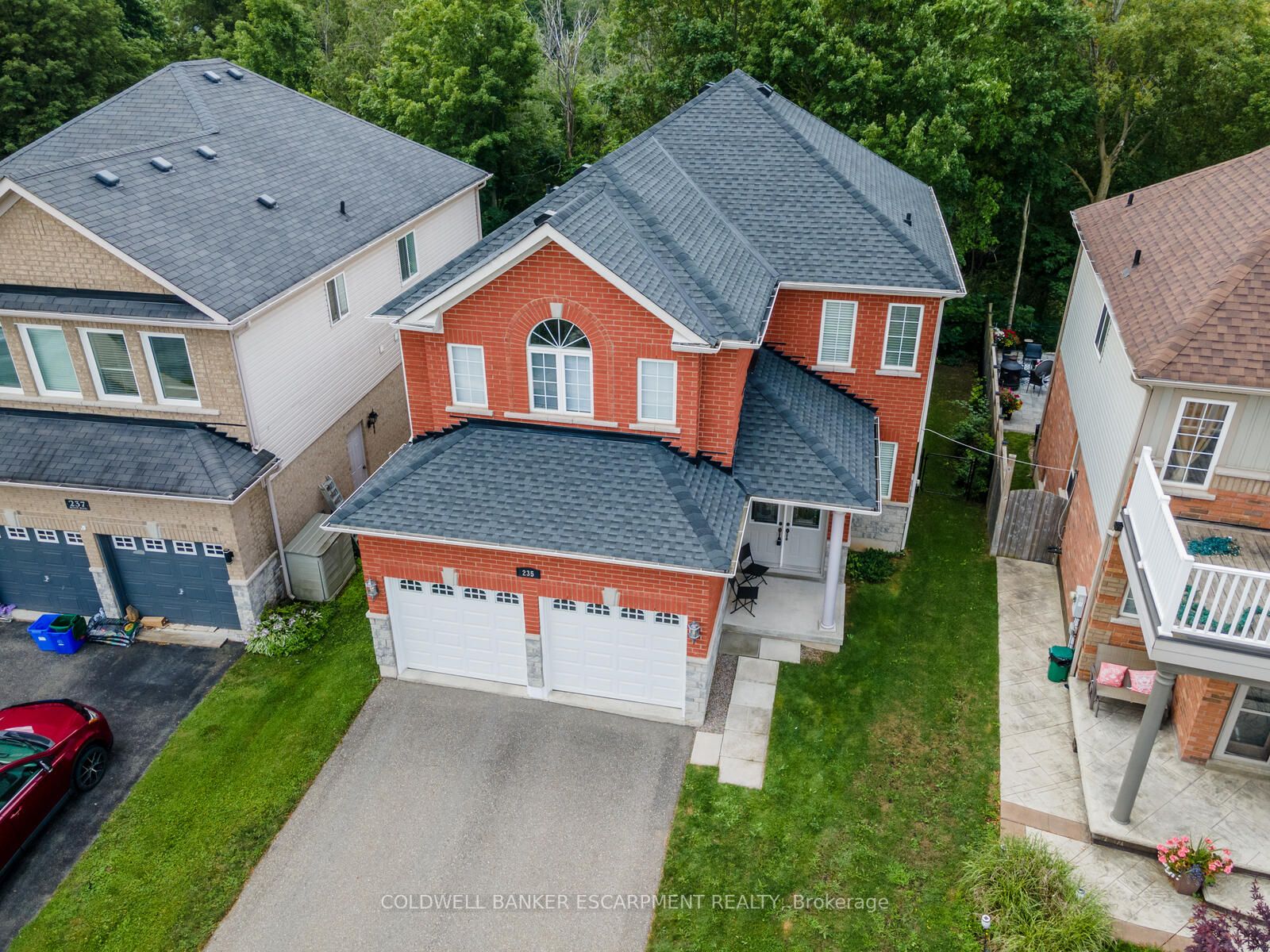 Listing W6686436 - Large Photo # 2