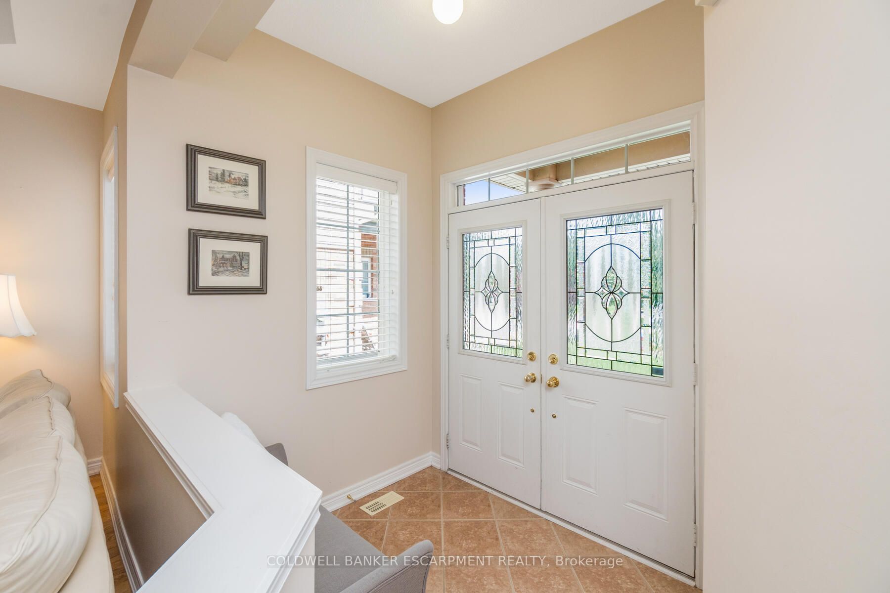 Listing W6686436 - Large Photo # 4