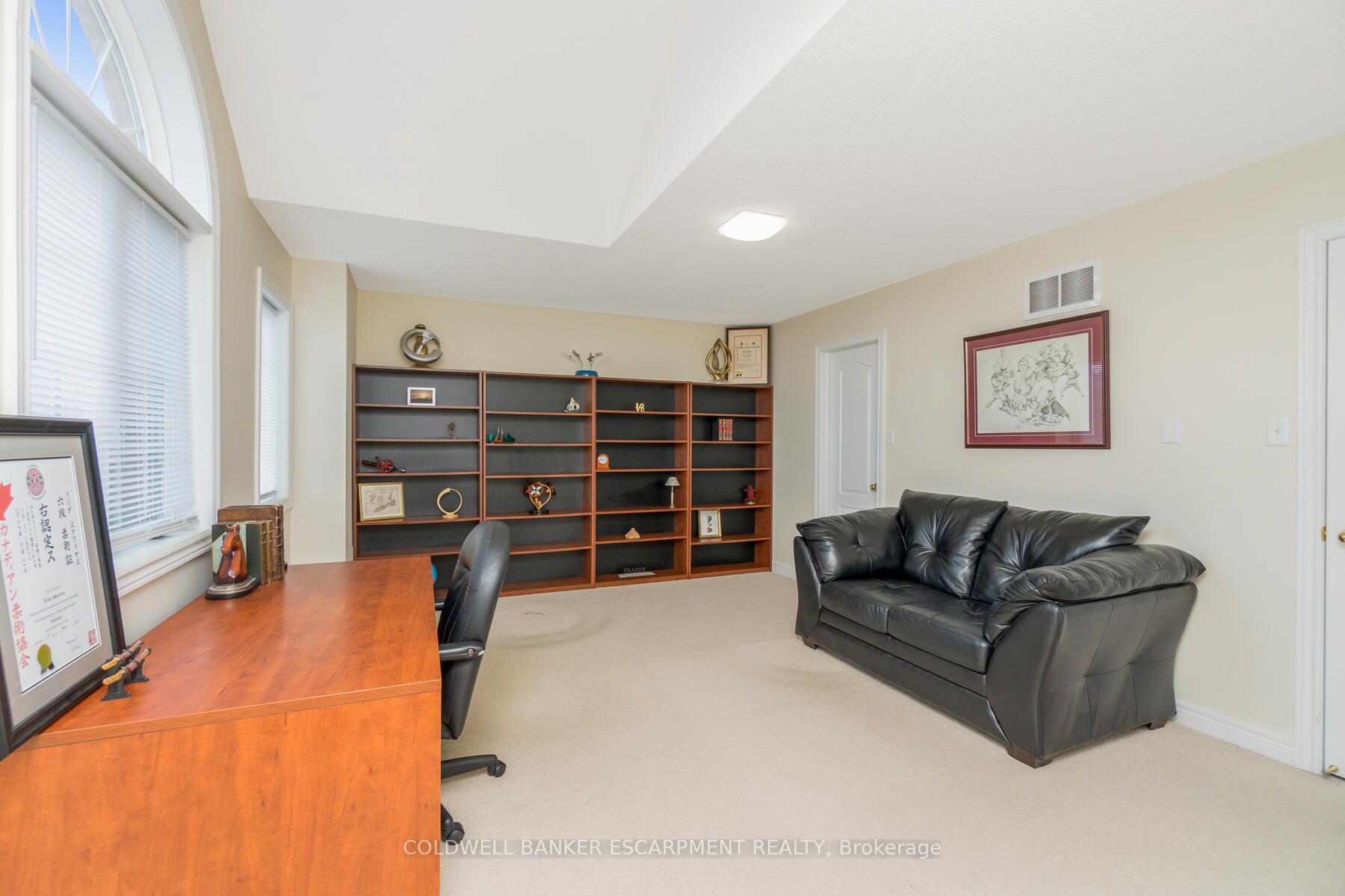 Listing W6686436 - Large Photo # 19