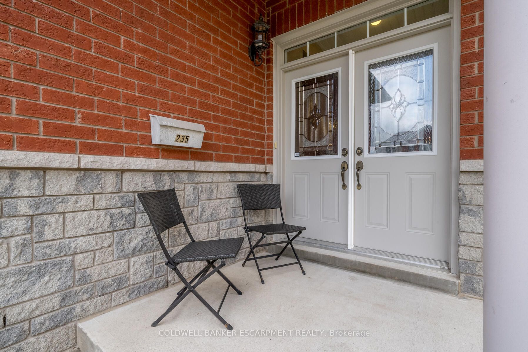 Listing W6686436 - Large Photo # 3