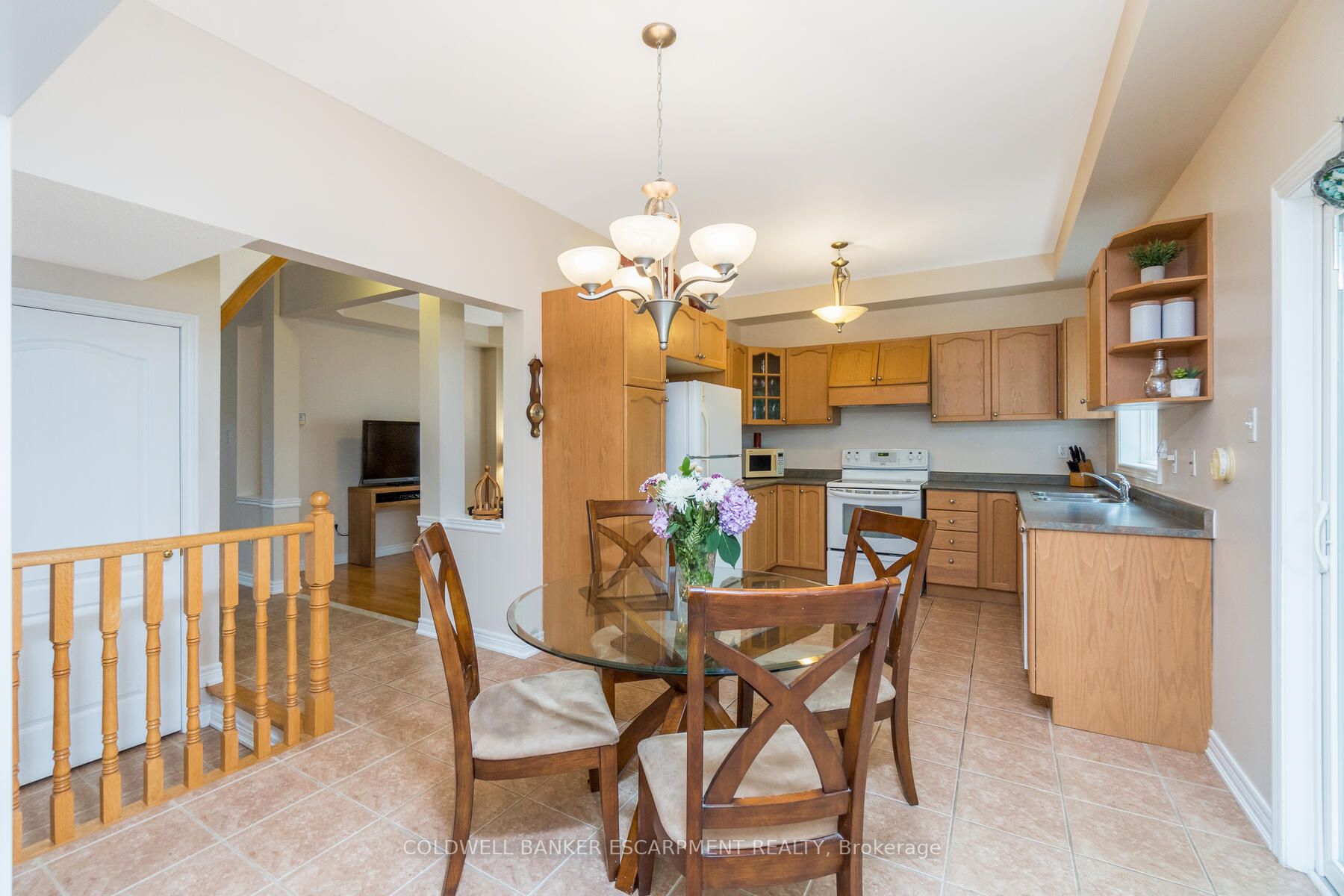 Listing W6686436 - Large Photo # 9