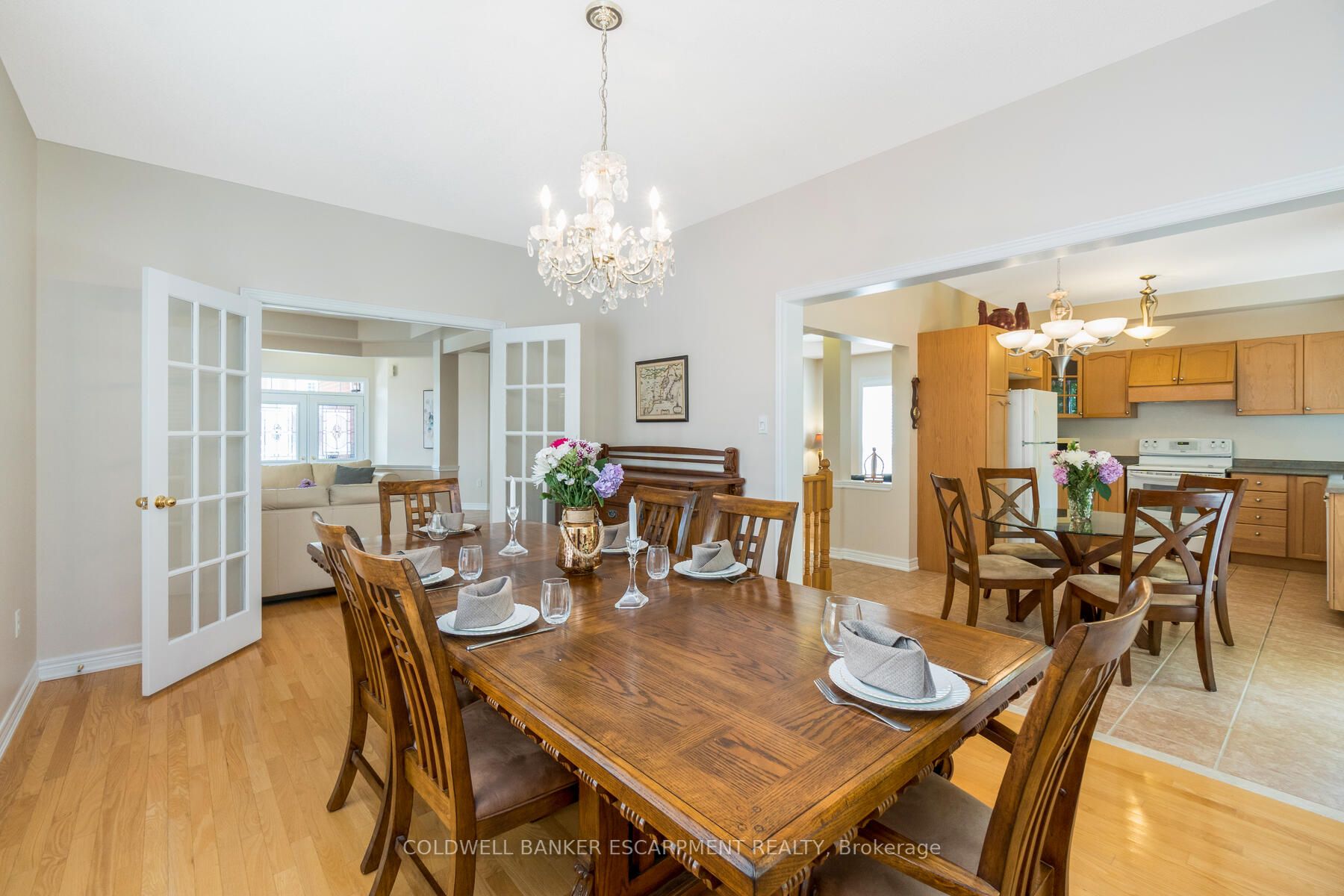 Listing W6686436 - Large Photo # 8