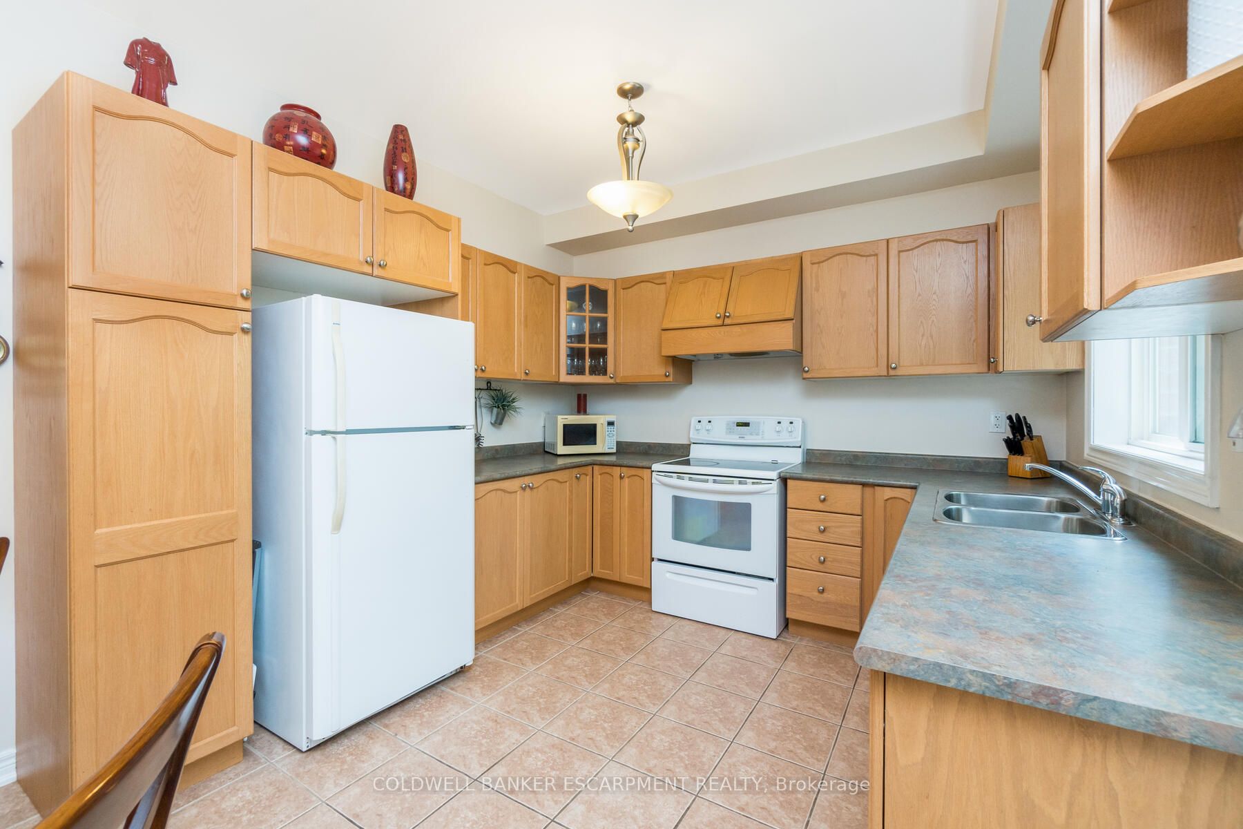 Listing W6686436 - Large Photo # 10