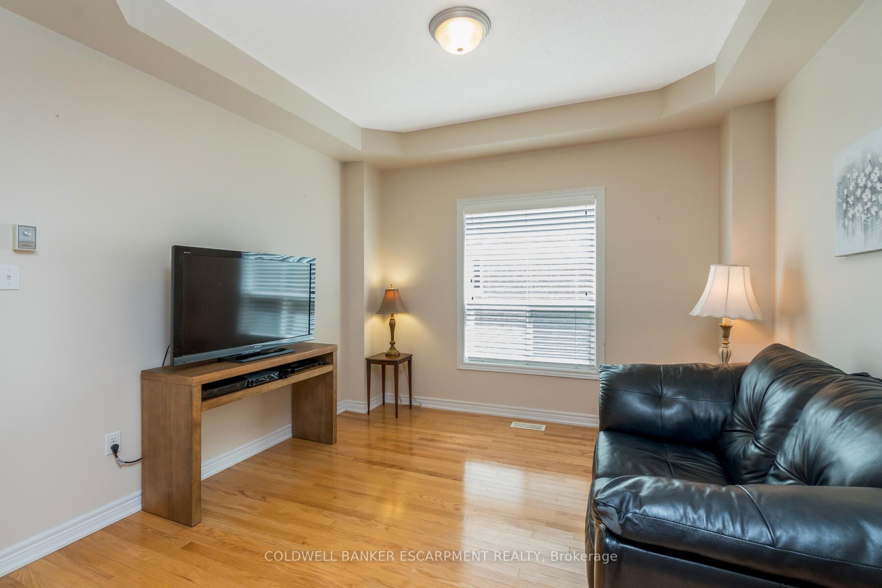 Listing W6686436 - Large Photo # 11