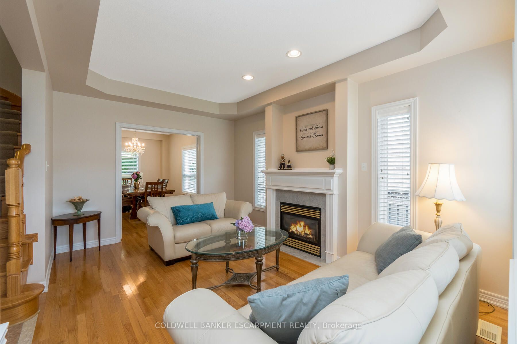 Listing W6686436 - Large Photo # 6