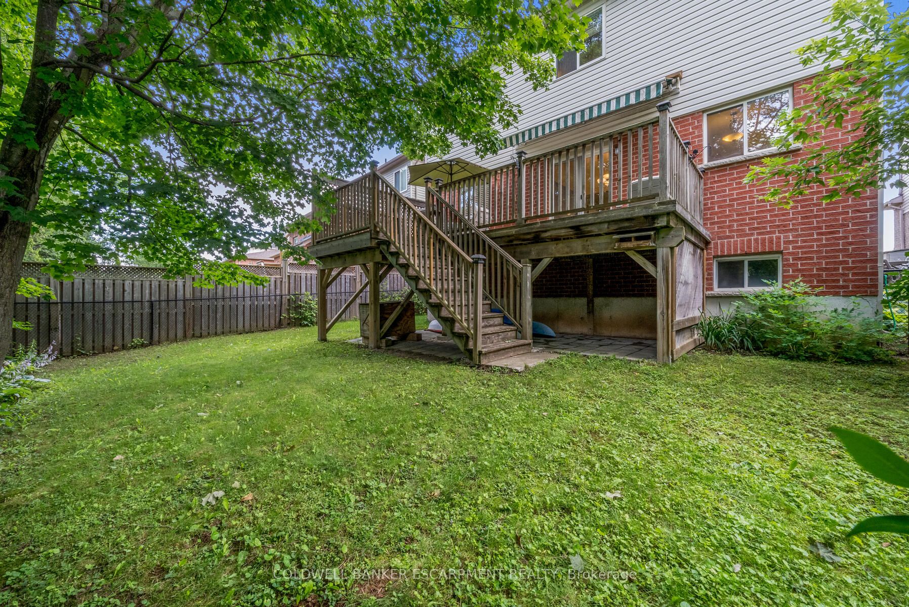 Listing W6686436 - Large Photo # 24