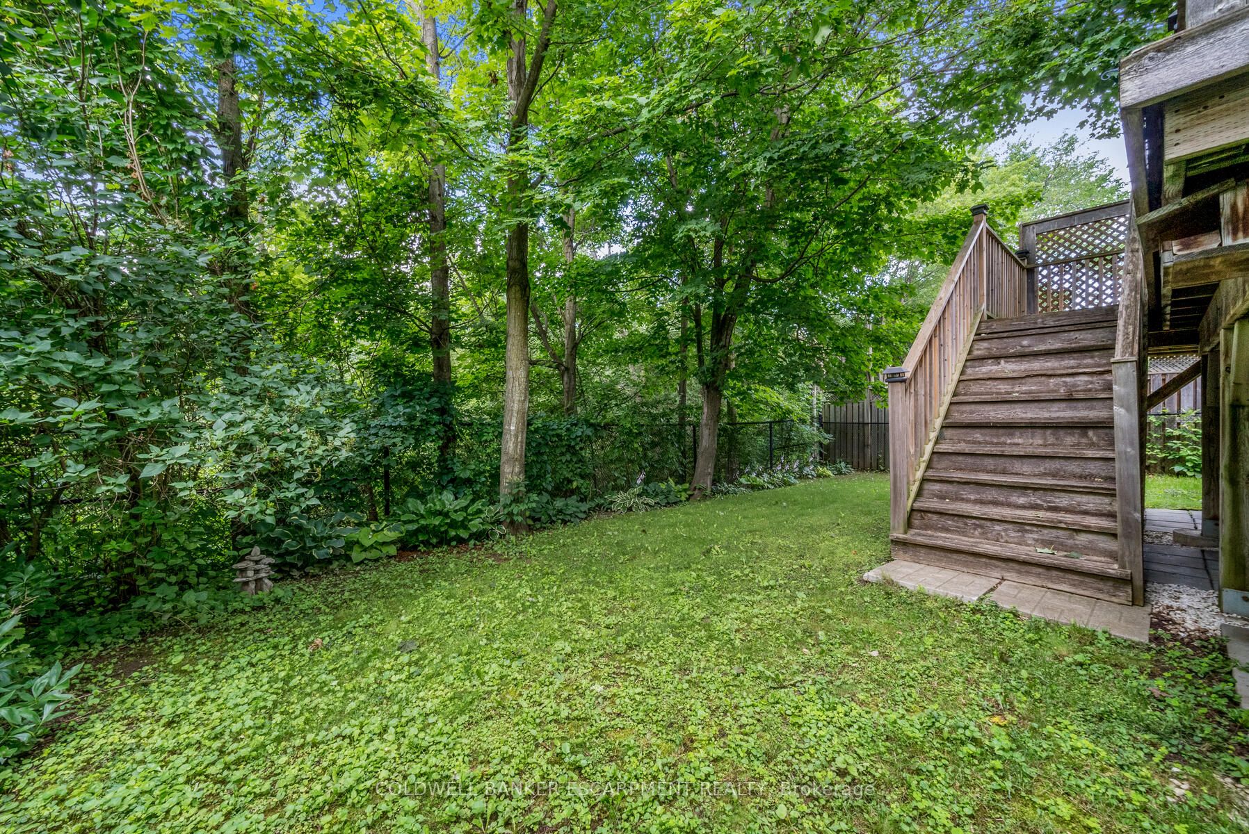 Listing W6686436 - Large Photo # 23